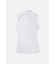 WMNS SM PERFORATED SL