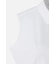 WMNS SM PERFORATED SL