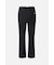 WMNS SM LINE BOOTS CUT PT
