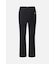 WMNS SM LINE BOOTS CUT PT