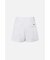 WMNS SM WRAP PLEATED PT