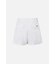 WMNS SM WRAP PLEATED PT