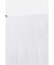 WMNS SM WRAP PLEATED PT