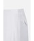 WMNS SM WRAP PLEATED PT
