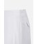 WMNS SM WRAP PLEATED PT