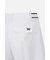 WMNS SM WRAP PLEATED PT