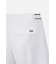 WMNS SM WRAP PLEATED PT