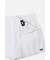 WMNS SM WRAP PLEATED PT