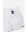 WMNS SM WRAP PLEATED PT