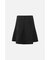 WMNS SM MEDIUM LENGTH  SK