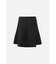 WMNS SM MEDIUM LENGTH  SK