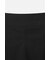 WMNS SM MEDIUM LENGTH  SK