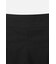 WMNS SM MEDIUM LENGTH  SK