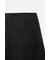 WMNS SM MEDIUM LENGTH  SK