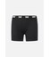 WMNS SM MEDIUM LENGTH  SK