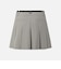 WMNS SP PLEATED SK