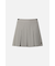 WMNS SP PLEATED SK