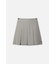 WMNS SP PLEATED SK
