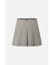 WMNS SP PLEATED SK