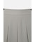 WMNS SP PLEATED SK