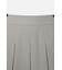 WMNS SP PLEATED SK