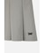 WMNS SP PLEATED SK