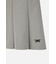 WMNS SP PLEATED SK