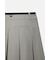 WMNS SP PLEATED SK