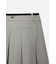 WMNS SP PLEATED SK