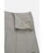 WMNS SP PLEATED SK