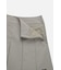 WMNS SP PLEATED SK