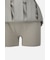 WMNS SP PLEATED SK