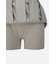 WMNS SP PLEATED SK