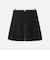 WMNS SP PLEATED SK