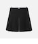 WMNS SP PLEATED SK
