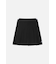 WMNS SP PLEATED SK