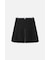 WMNS SP PLEATED SK