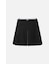 WMNS SP PLEATED SK