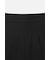 WMNS SP PLEATED SK