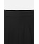 WMNS SP PLEATED SK