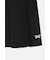 WMNS SP PLEATED SK