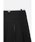 WMNS SP PLEATED SK