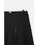 WMNS SP PLEATED SK
