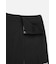 WMNS SP PLEATED SK
