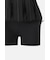 WMNS SP PLEATED SK