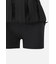 WMNS SP PLEATED SK