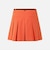 WMNS SP PLEATED SK