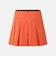 WMNS SP PLEATED SK