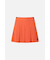 WMNS SP PLEATED SK