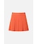 WMNS SP PLEATED SK
